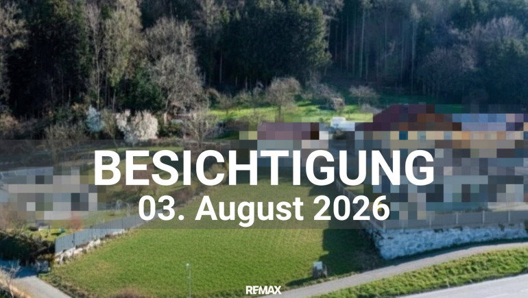 Grundstück - 5222, Munderfing - Sonniges Baugrundstück in Parz