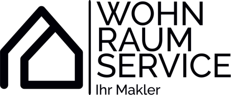 WohnRaumService - Ihr Makler - Immobilen Makler