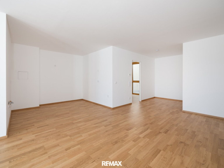 Wohnung - 1130, Wien - Attraktive 3,5-Zimmer-Wohnung in Toplage von 1130 Wien