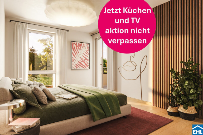Wohnung - 2700, Wiener Neustadt - 2. KFZ-Stellplatz – jetzt 50 % günstiger!