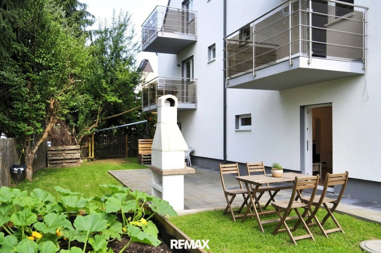 Haus - 4400, Steyr - NEUER PREIS! Modernes Mehrfamilienhaus mit 3 Wohneinheiten – ideal für Anleger, Großfamilien oder Mehrgenerationenwohnen