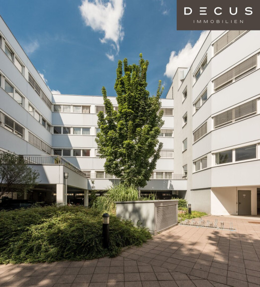 Büro / Praxis - 1150, Wien - | NÄHE U4 und U6 | BÜROCENTER WIENZEILE | Büro-/Schulung