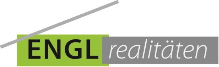 Engl Realitäten GmbH - Immobilen Makler