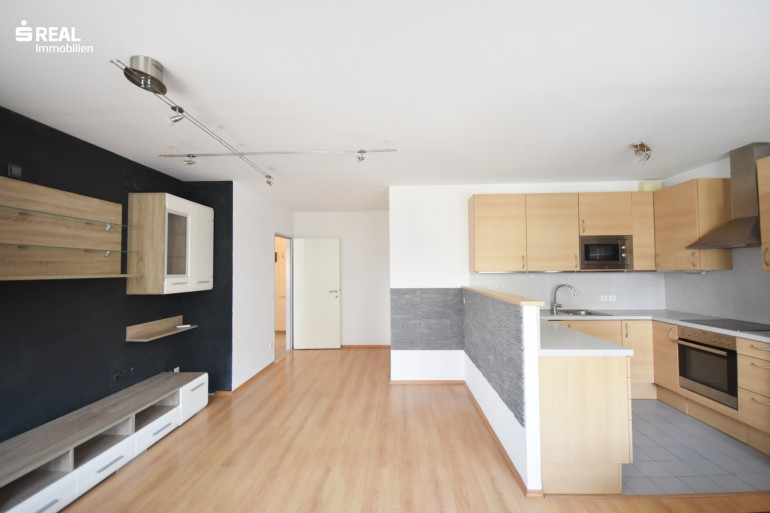 Wohnung - 1220, Wien - Moderner 4 Zimmer Familienhit mit Loggia und Klimaanlage