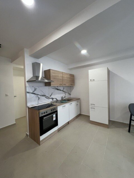 Büro / Praxis - 1090, Wien,Alsergrund - 2 Zi Büro-Wohnung in bester Lage in 1090 Wien, komplett möbliert 349.000,-