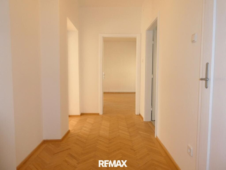 Wohnung - 9900, Lienz - Eigentumswohnung im Hochparterre mit Parkplatz