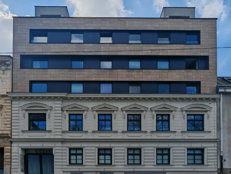 Zinshaus Renditeobjekt - 1110, Wien,Simmering - Sichere und stabile Wertanlage