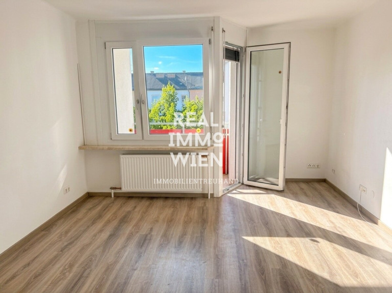 Wohnung - 9020, Klagenfurt am Wörthersee - Zentrumsnahe sanierte Wohnung Nähe Lendkanal