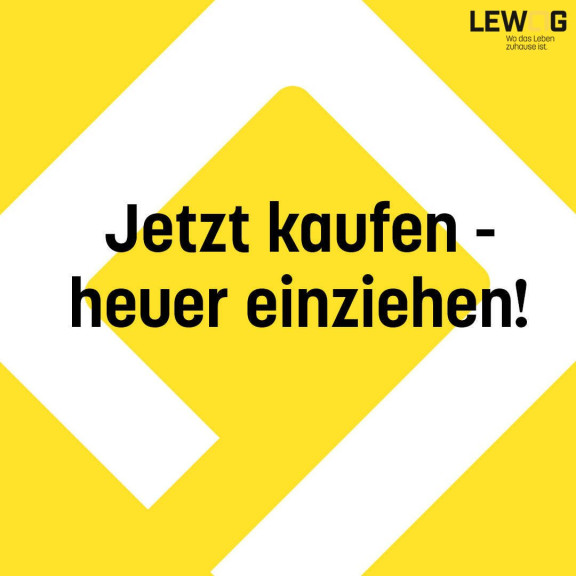 Wohnung - 4020, Linz - L30. Das Ledererhaus | Jetzt kaufen - heuer einziehen!