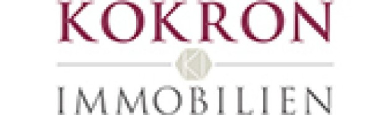 Kokron Immobilien e.U. - Immobilen Makler