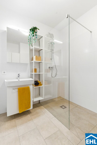 Wohnung - 8010, Graz - Ihr neues Zuhause im Messequadrant – modern, lebenswert, einzigartig