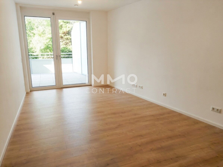 Wohnung - 3264, Reinsberg - Begleitetes Wohnen - Erstbezug - Lift - gefördert - Miete mit Kaufoption