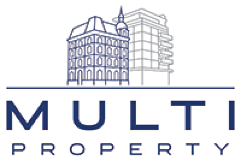Multi Property GmbH - Immobilen Makler