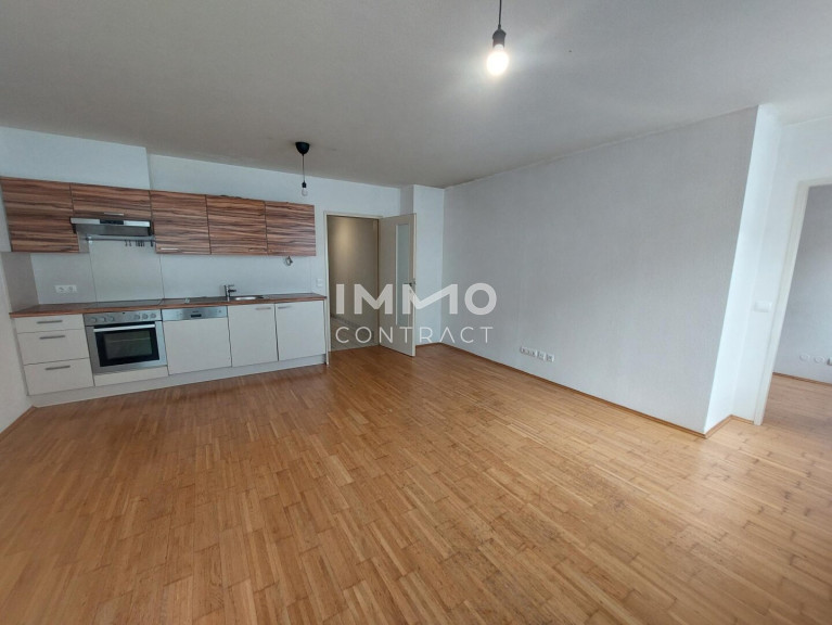 Wohnung - 1100, Wien - Hübsche 2-Zimmer-Wohnung in der Muhrengasse