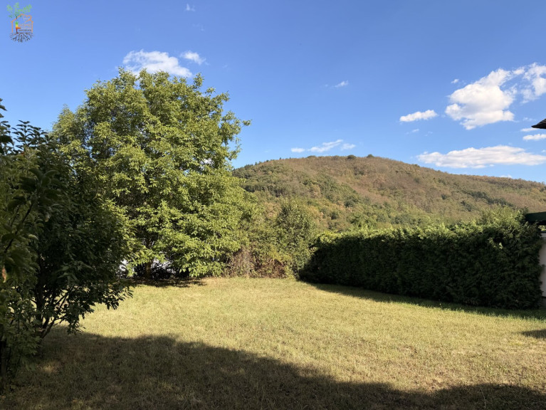 Grundstück - 3508, Meidling - Ein Gedanke ist der Anfang, ein Traum der Weg – und ein Zuhause das, was daraus wächst.