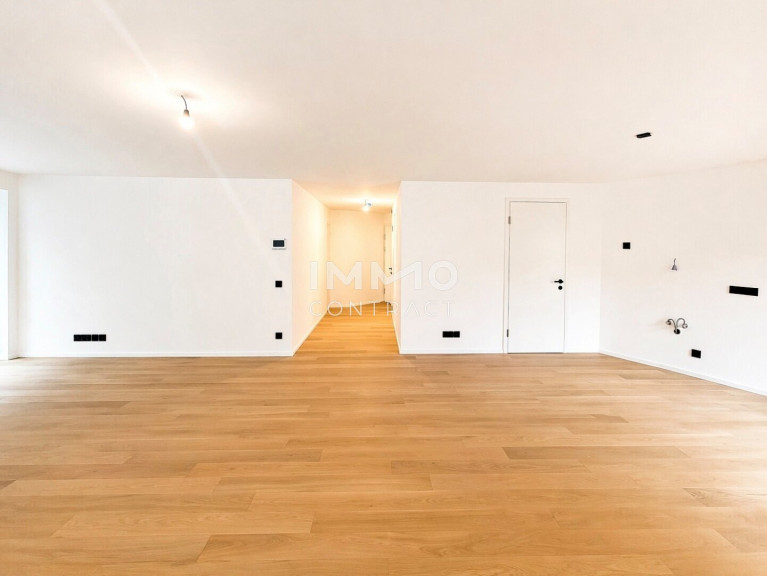 Wohnung - 1100, Wien - Premium 3-room Residence with High-End Finishes: Commission-free - U1 Hauptbahnhof