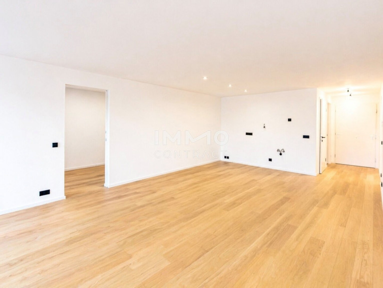 Wohnung - 1100, Wien - 4-Room Designer Residence: Directly at the main train station - Commission-free