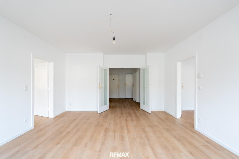''Stilvolle 3 Zimmer-Wohnung in Bestlage von 1130 Wien zu Mieten!''