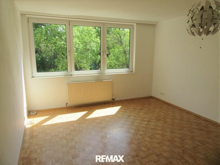 Wohnung - 2344, Maria Enzersdorf - "Einfach zum Wohlfühlen!"
