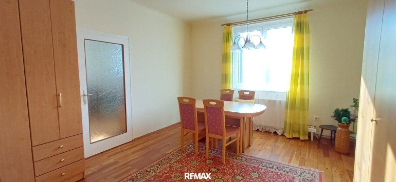 Wohnung - 1100, Wien - Helle 2-Zimmer-Wohnung mit Lift - perfekte U1 Anbindung- FREIER MIETZINS