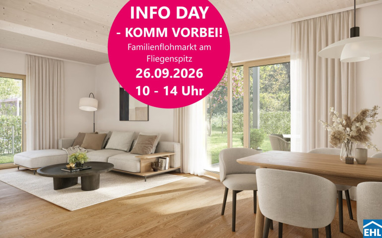 Wohnung - 2340, Mödling - Mödling. Stadtvillen. Wertanlage.