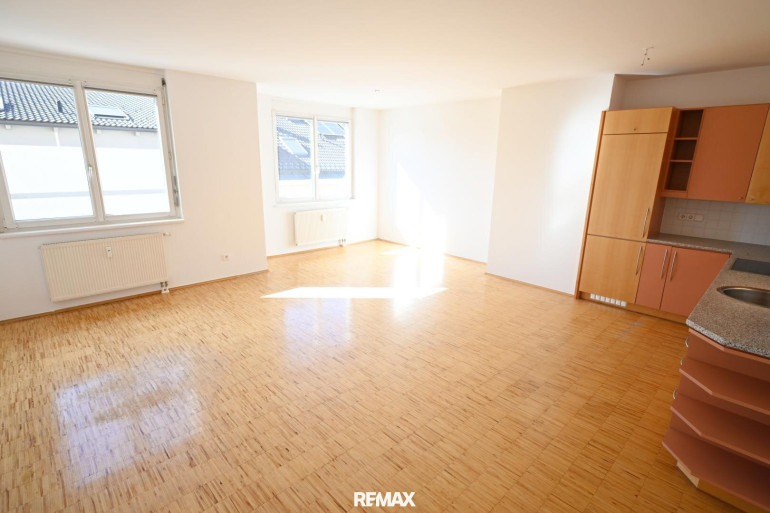 Wohnung - 1230, Wien - " ++ U6 Siebenhirten ++"