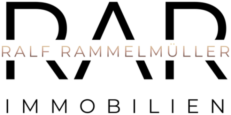 RAR Immobilien GmbH - Immobilen Makler