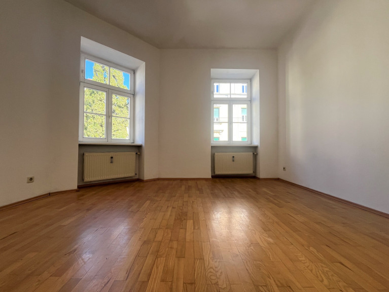 Wohnung - 8010, Graz - 
