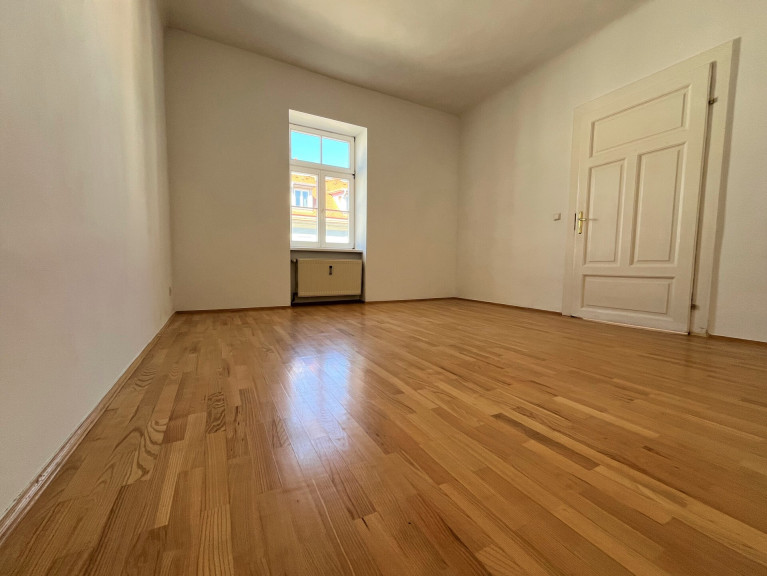 Wohnung - 8010, Graz - 