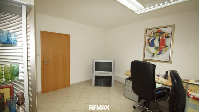 Wohnung - 1080, Wien - Familienwohnung im 8. Bezirk nahe U6 Alserstrasse
