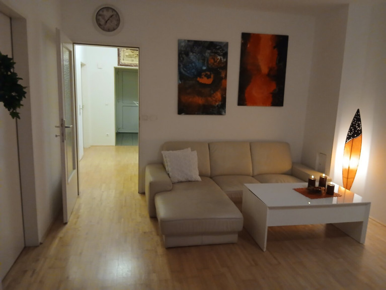 Wohnung - 4225, Luftenberg - 3 Zimmer-Wohnung mit Charme