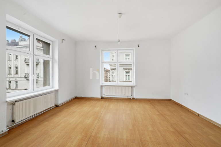 Wohnung - 1050, Wien,Margareten - Margareten, neu gedacht | Neun bezugsfreie Altbauwohnungen mit Lift, wenige Minuten zur U4
