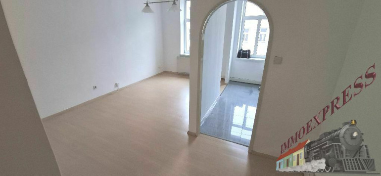 Wohnung - 1200, Wien,Brigittenau - Gemütliche 2 Zimmer Wohnung Nähe Gerhardusgasse sucht Langzeitmieter/In
