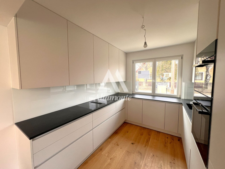 Haus - 1210, Wien - Wohnen im Erstbezug - Komfort trifft auf modernste Technik