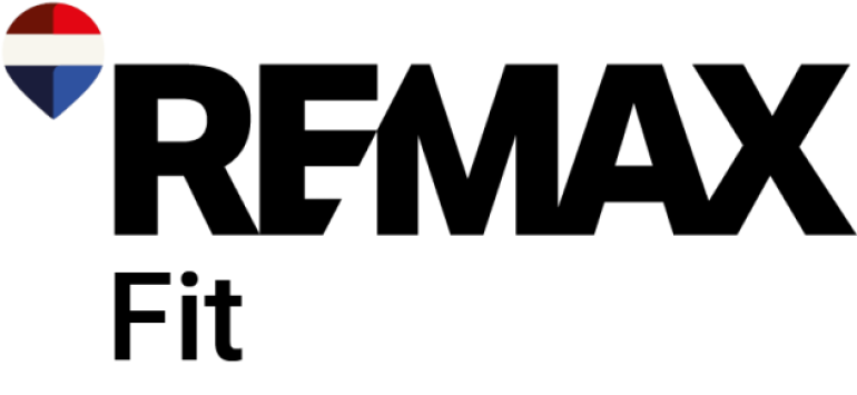 FIT-am Immobilien GmbH - Immobilen Makler