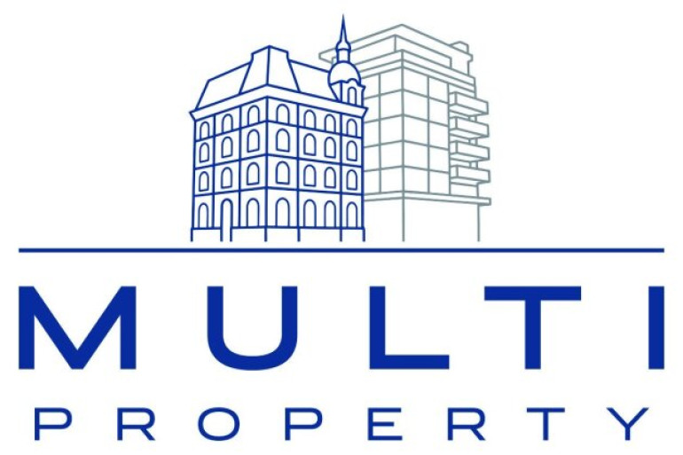 Multi Property GmbH - Immobilen Makler