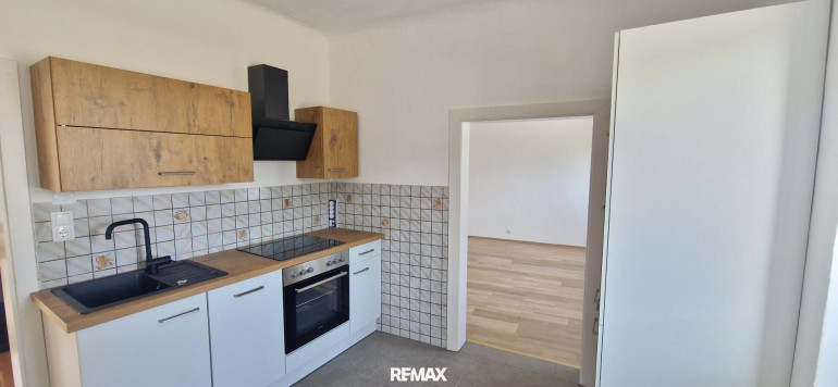 Wohnung - 2170, Poysdorf - Gemütliches Wohnen in Poysdorf