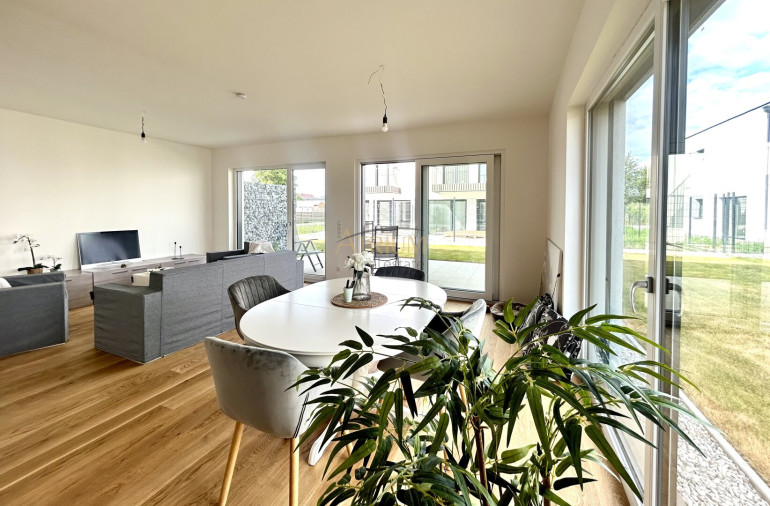 Haus - 2486, Pottendorf - Finanzierung direkt durch unsere Bank