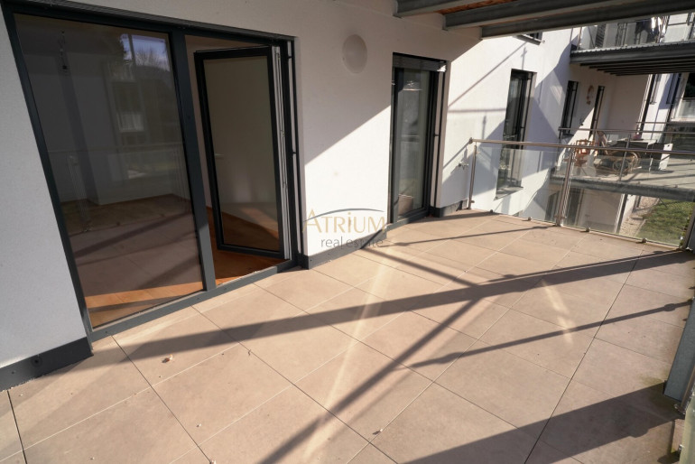 Wohnung - 9081, Reifnitz - Flexible Nutzung & Investment