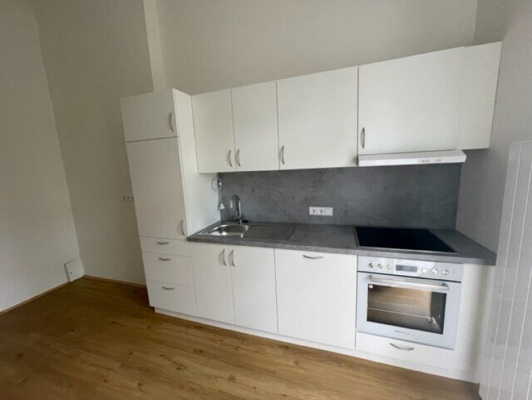 Wohnung - 8010, Graz - renovierter Altbau Geidorf