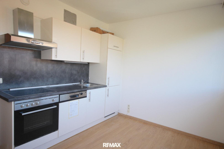 Wohnung - 8036, Graz,03.Bez.:Geidorf - Studenten aufgepasst – 34 m² Mietwohnung in unmittelbarer Nähe zur Universität!