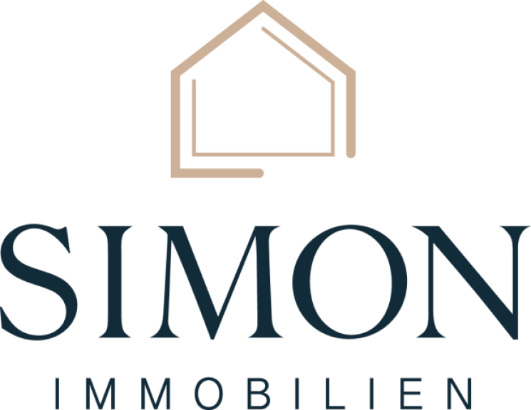 Simon Immobilien GmbH - Immobilen Makler