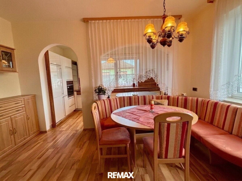 Haus - 2212, Großengersdorf - Attraktiver neuer Preis – machen Sie dieses Haus zu Ihrem Zuhause!