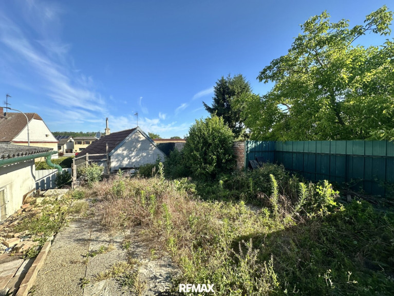 Haus - 2184, Hauskirchen - Ein Zuhause fernab vom Trubel!