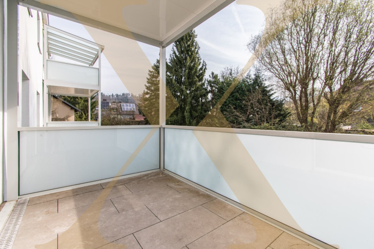 Wohnung - 4073, Wilhering - Gemütliche 3,5-Zimmer-Wohnung mit Balkon in Wilhering zu vermieten!