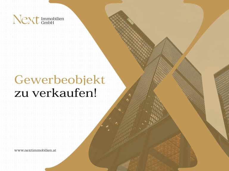Halle / Lager / Produktion - 4600, Wels - Betriebsliegenschaft in idealer Lage nahe Wels (Wels Land) zu verkaufen!