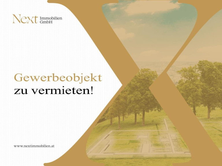 Halle / Lager / Produktion - 4050, Traun - Betriebsliegenschaft in Traun samt Kränen bis zu 10t zu vermieten!