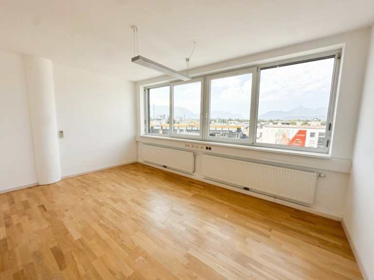 Büro / Praxis - 5020, Salzburg - Shared Office in zentraler Lage
