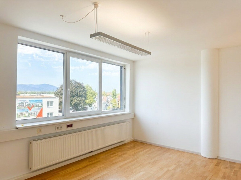 Büro / Praxis - 5020, Salzburg - Shared Office in zentraler Lage