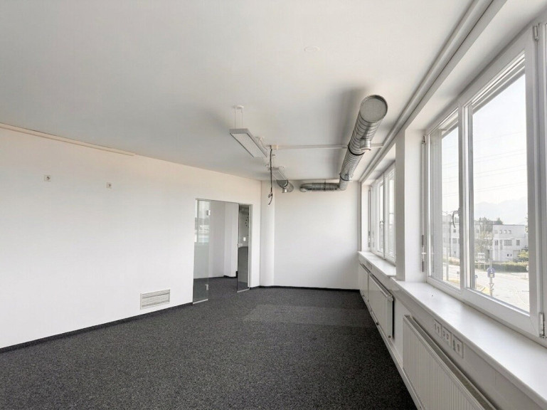 Büro / Praxis - 5020, Salzburg - Shared Office in zentraler Lage